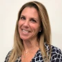 Jodi Seitler